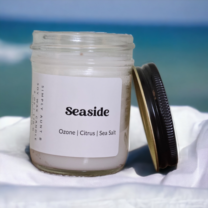Seaside